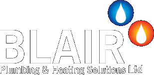 blair_ltd_logo.png